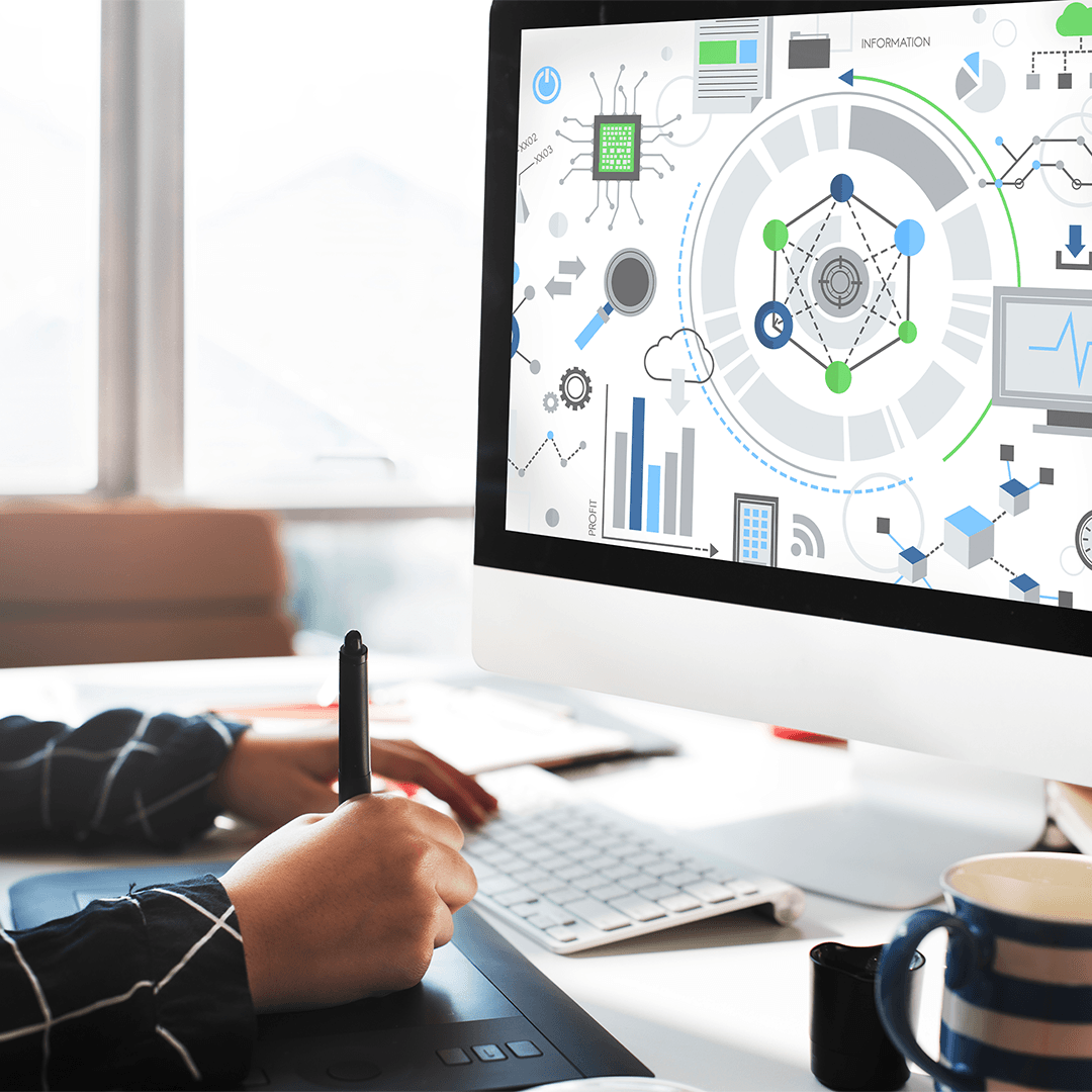 Final Validation & Sign-off